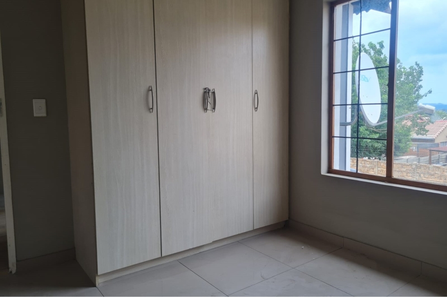 To Let 3 Bedroom Property for Rent in Meyersig Lifestyle Estate Gauteng