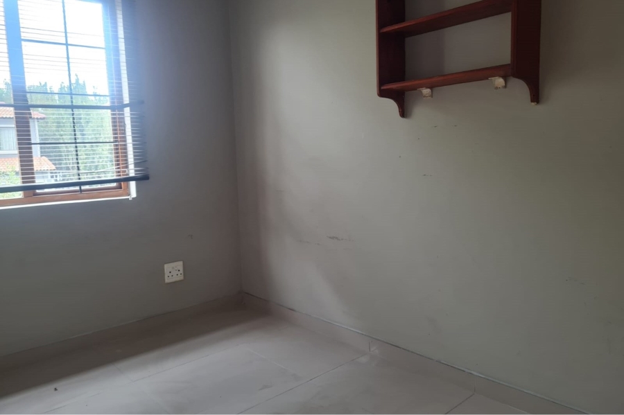 To Let 3 Bedroom Property for Rent in Meyersig Lifestyle Estate Gauteng