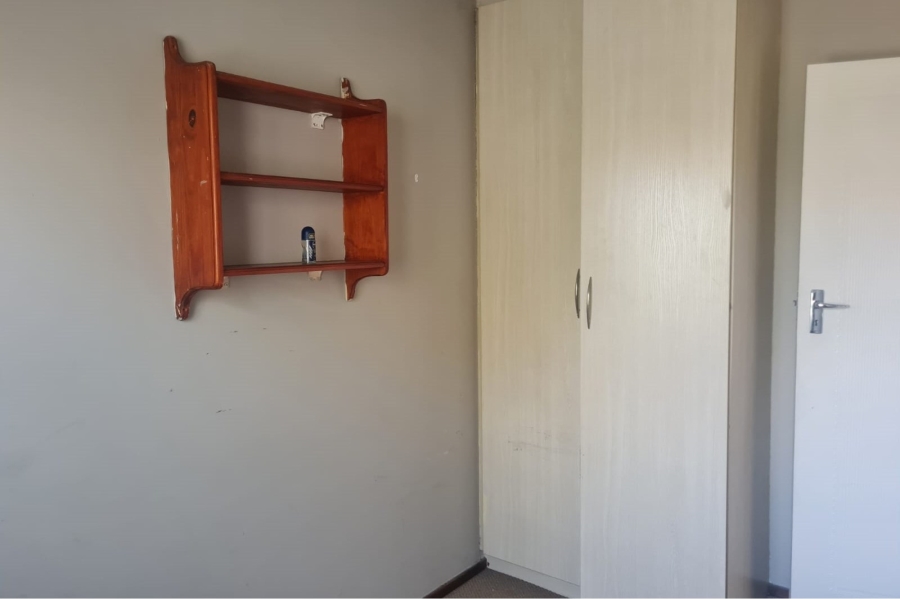 To Let 3 Bedroom Property for Rent in Meyersig Lifestyle Estate Gauteng