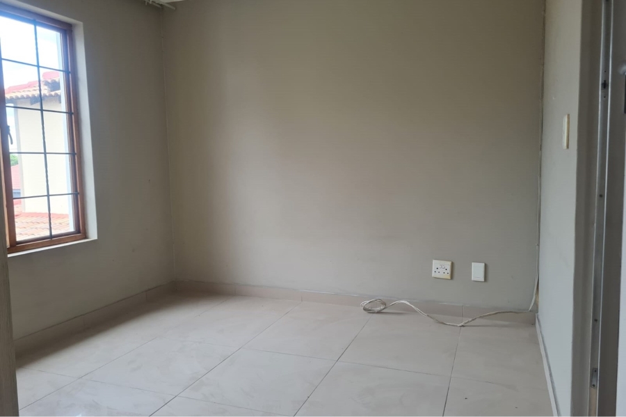 To Let 3 Bedroom Property for Rent in Meyersig Lifestyle Estate Gauteng