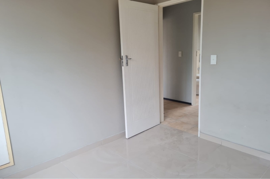 To Let 3 Bedroom Property for Rent in Meyersig Lifestyle Estate Gauteng