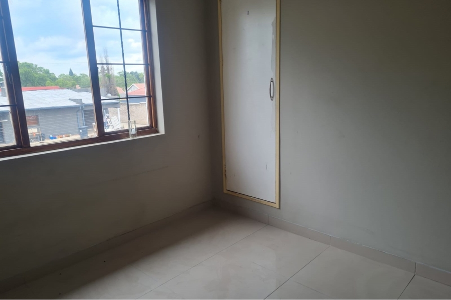 To Let 3 Bedroom Property for Rent in Meyersig Lifestyle Estate Gauteng