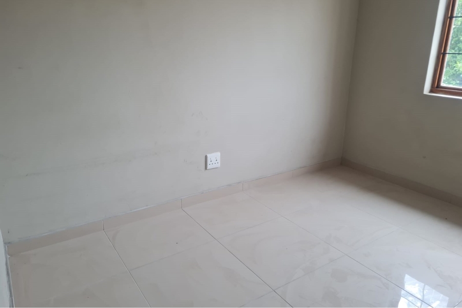 To Let 3 Bedroom Property for Rent in Meyersig Lifestyle Estate Gauteng