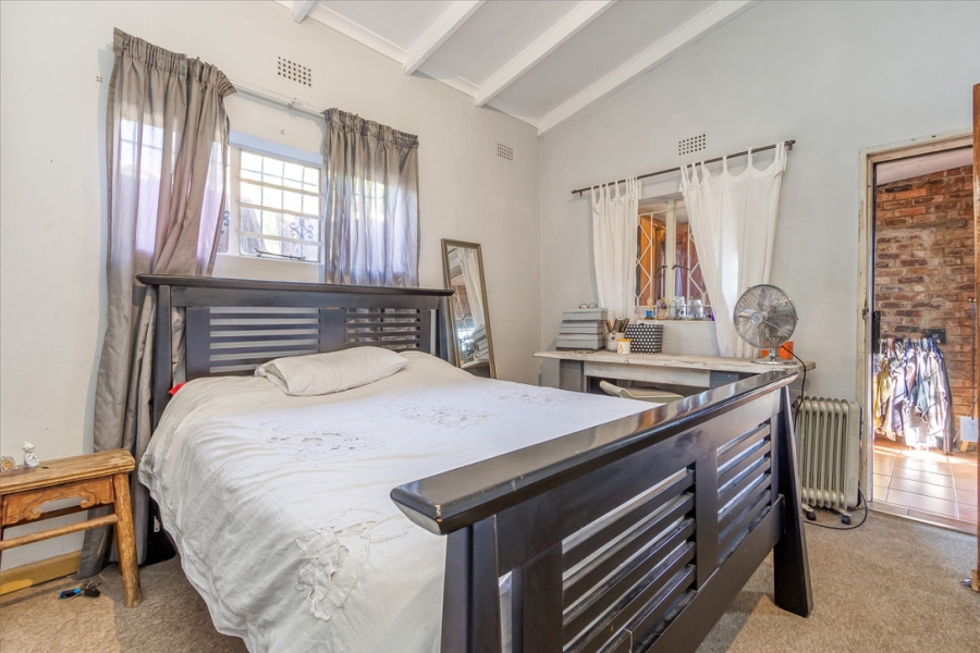 4 Bedroom Property for Sale in Blairgowrie Gauteng