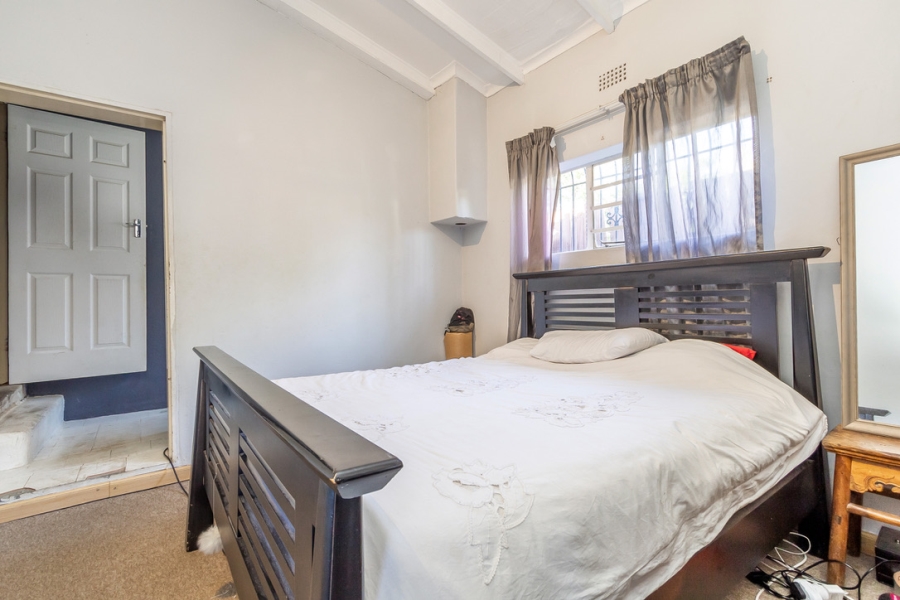 4 Bedroom Property for Sale in Blairgowrie Gauteng