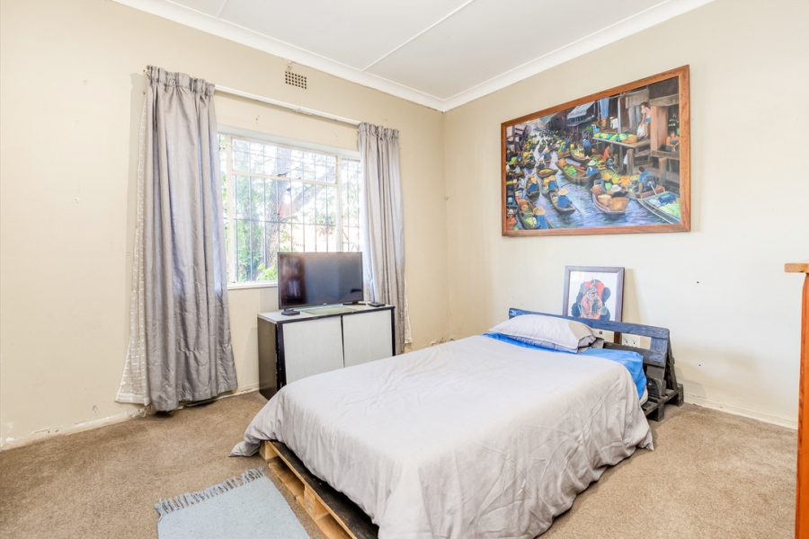 4 Bedroom Property for Sale in Blairgowrie Gauteng