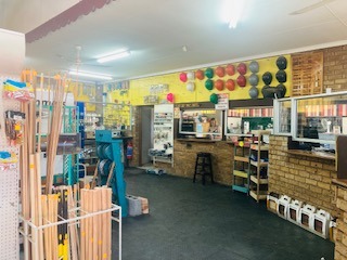 0 Bedroom Property for Sale in Anzac Gauteng