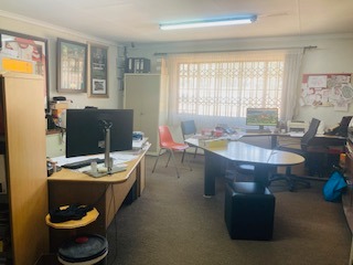 0 Bedroom Property for Sale in Anzac Gauteng