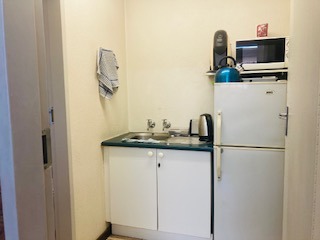 0 Bedroom Property for Sale in Anzac Gauteng