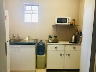 0 Bedroom Property for Sale in Anzac Gauteng