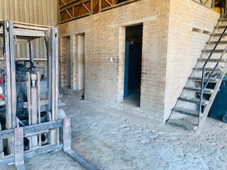 0 Bedroom Property for Sale in Anzac Gauteng