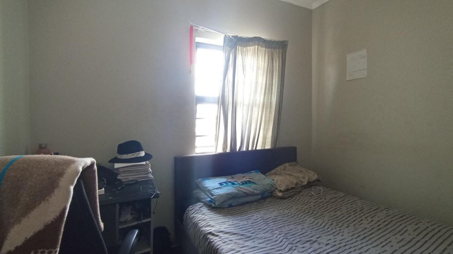 3 Bedroom Property for Sale in Amberfield Gauteng