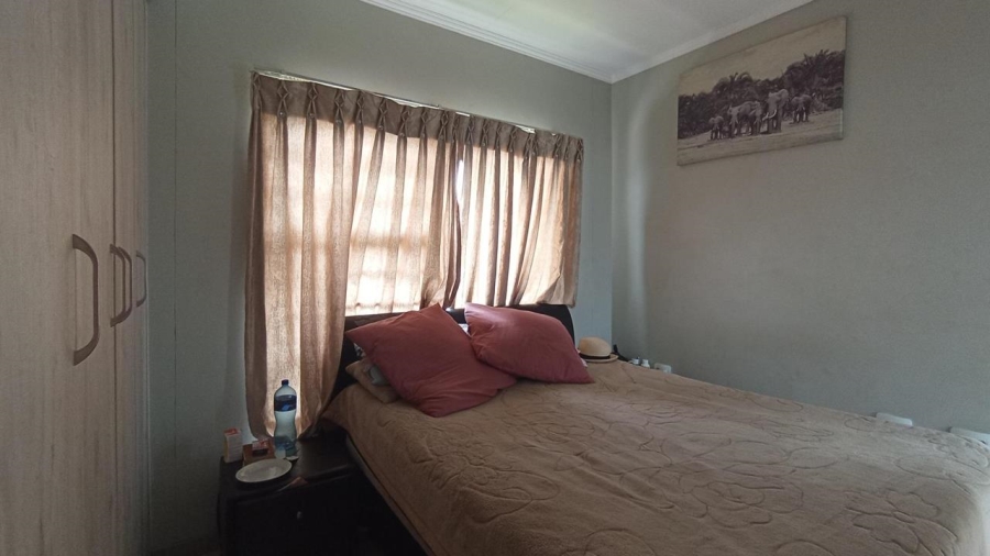 3 Bedroom Property for Sale in Amberfield Gauteng