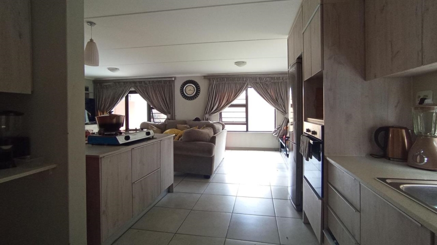 3 Bedroom Property for Sale in Amberfield Gauteng