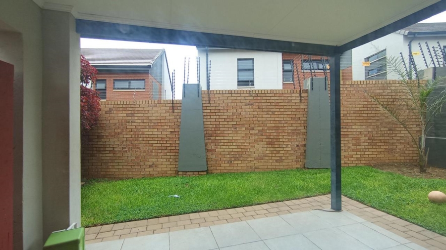 3 Bedroom Property for Sale in Amberfield Gauteng