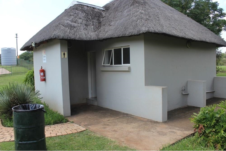 Commercial Property for Sale in Wonderboom AH Gauteng