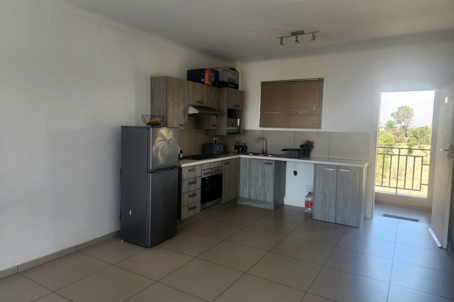 1 Bedroom Property for Sale in Carlswald Gauteng