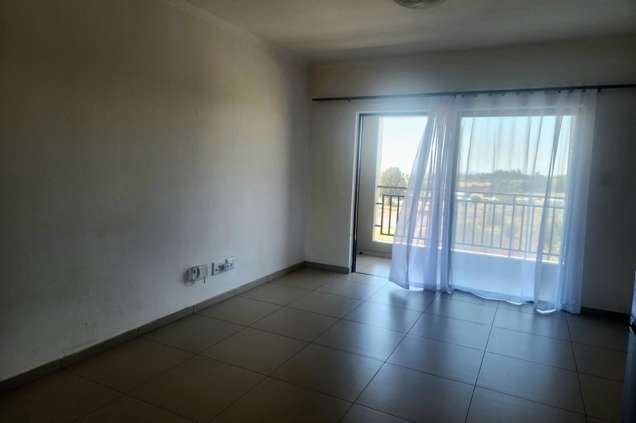 1 Bedroom Property for Sale in Carlswald Gauteng