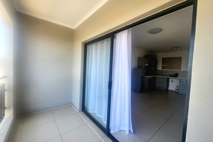 1 Bedroom Property for Sale in Carlswald Gauteng