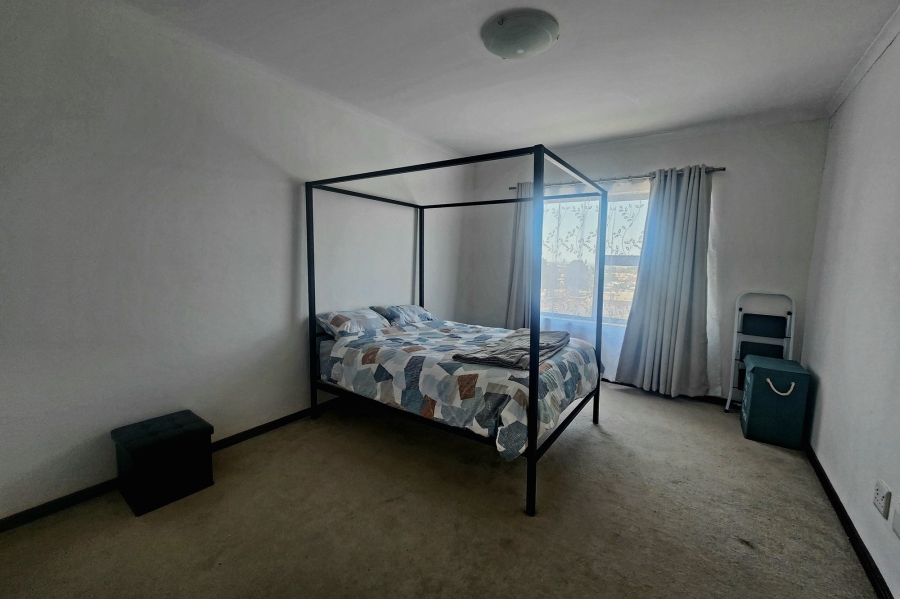 1 Bedroom Property for Sale in Carlswald Gauteng