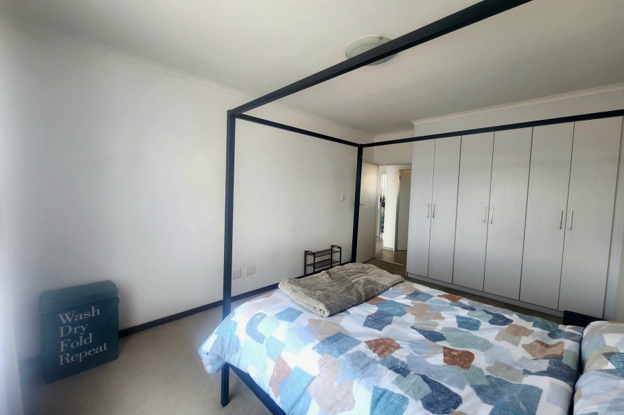 1 Bedroom Property for Sale in Carlswald Gauteng