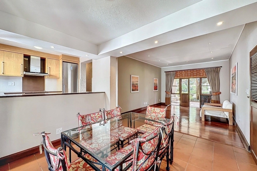 5 Bedroom Property for Sale in Mooikloof Equestrian Estate Gauteng