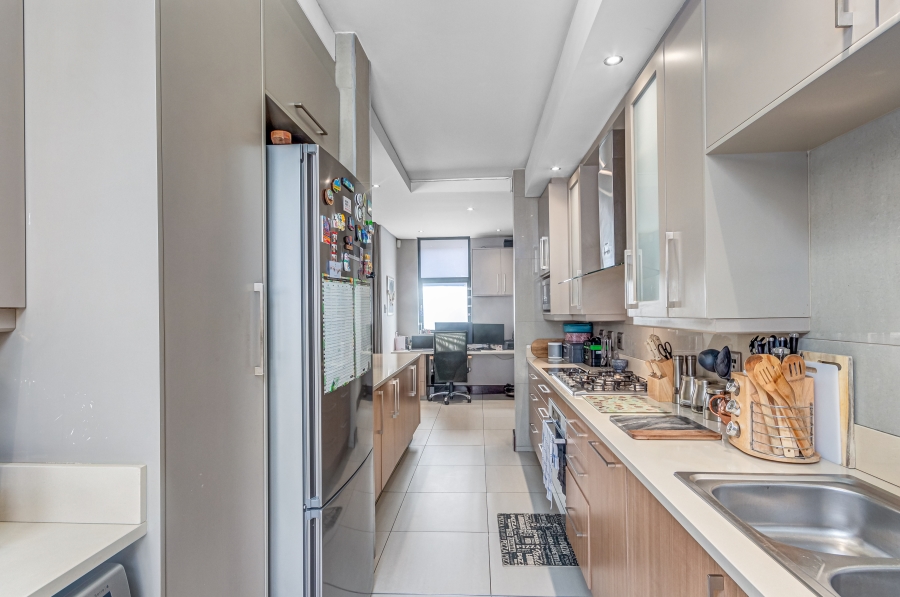 2 Bedroom Property for Sale in Abbotsford Gauteng