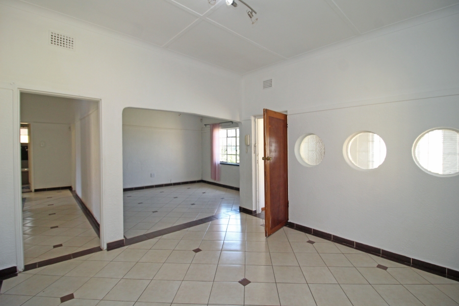 3 Bedroom Property for Sale in Crosby Gauteng