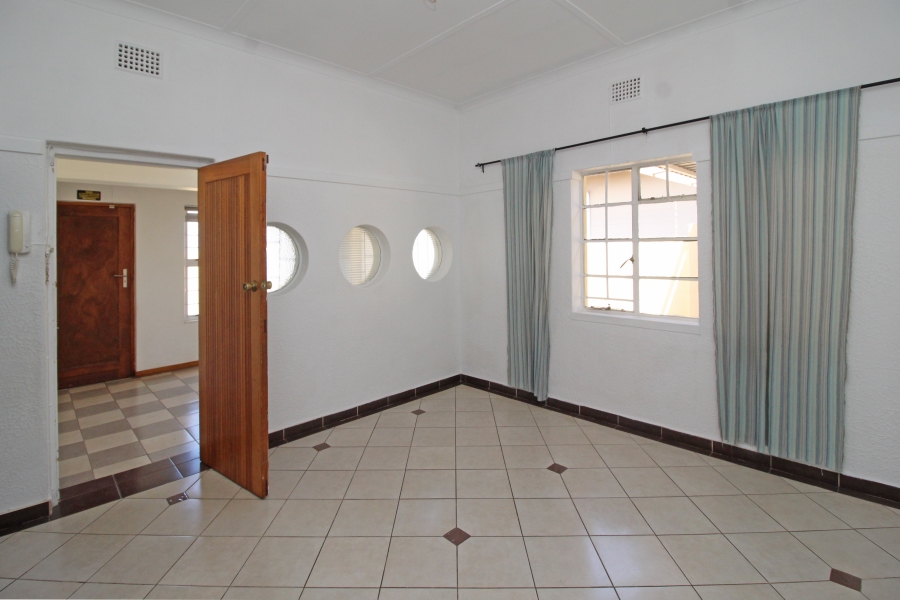 3 Bedroom Property for Sale in Crosby Gauteng