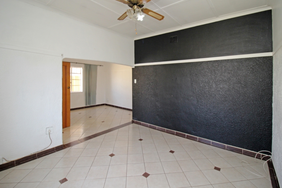 3 Bedroom Property for Sale in Crosby Gauteng