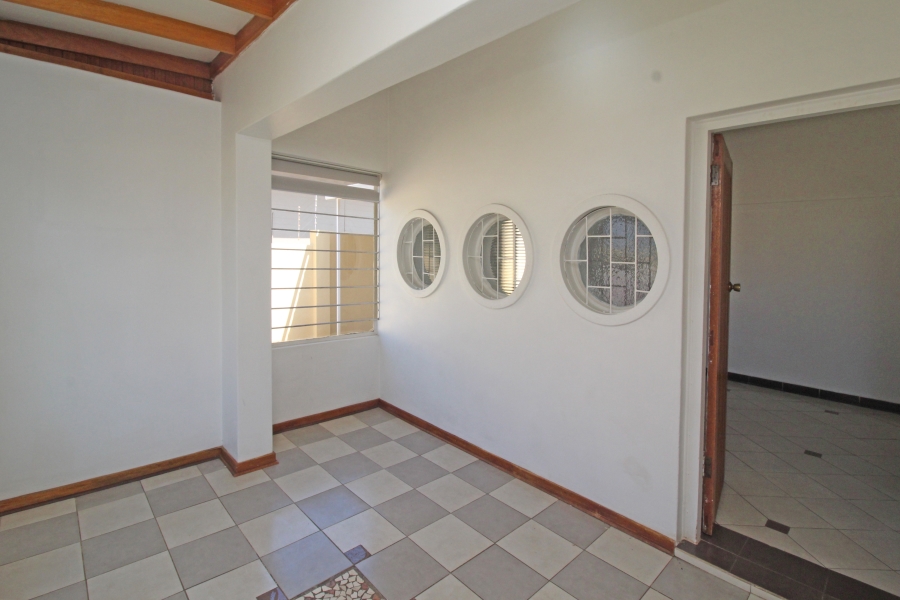 3 Bedroom Property for Sale in Crosby Gauteng