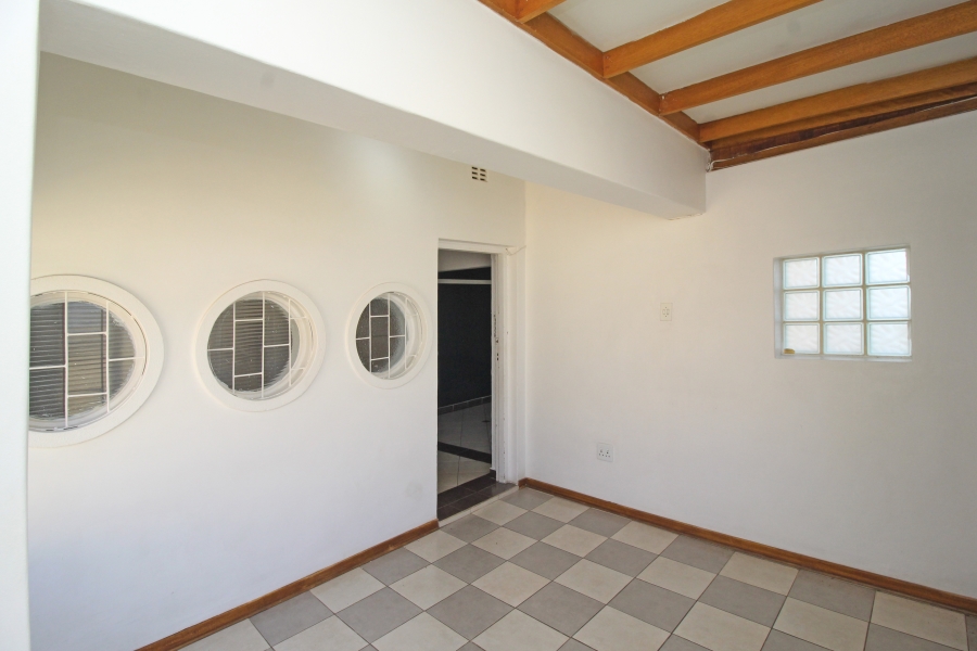 3 Bedroom Property for Sale in Crosby Gauteng