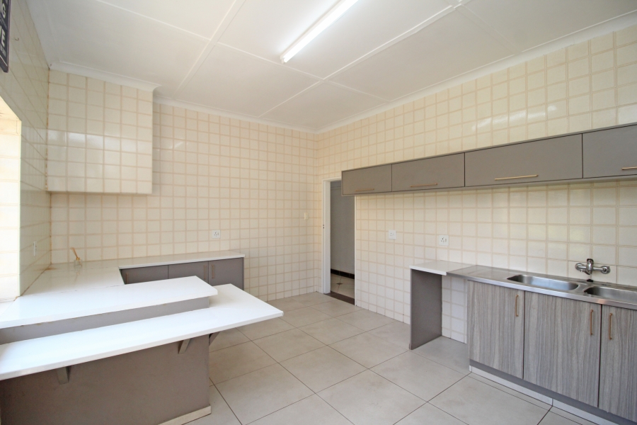 3 Bedroom Property for Sale in Crosby Gauteng