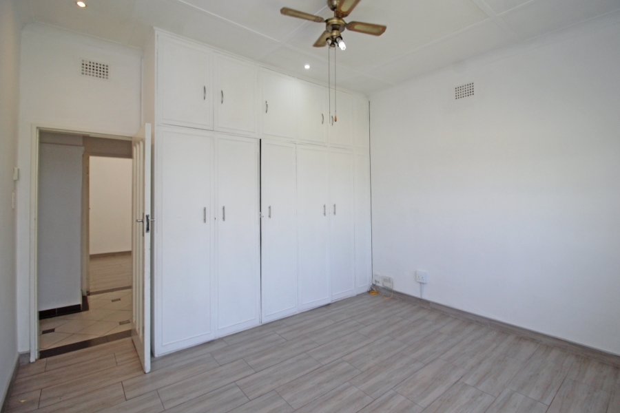 3 Bedroom Property for Sale in Crosby Gauteng