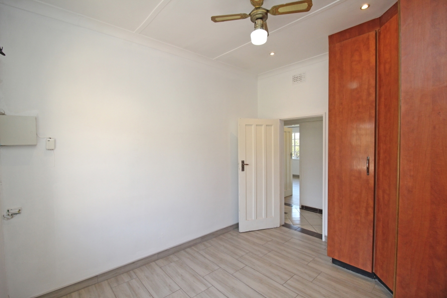 3 Bedroom Property for Sale in Crosby Gauteng