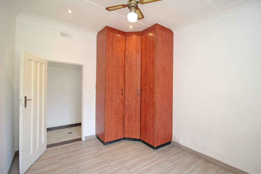 3 Bedroom Property for Sale in Crosby Gauteng