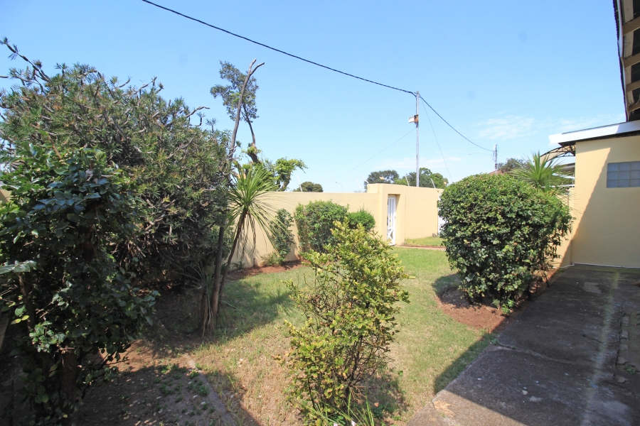 3 Bedroom Property for Sale in Crosby Gauteng