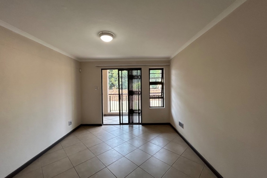 To Let 2 Bedroom Property for Rent in Hatfield Gauteng