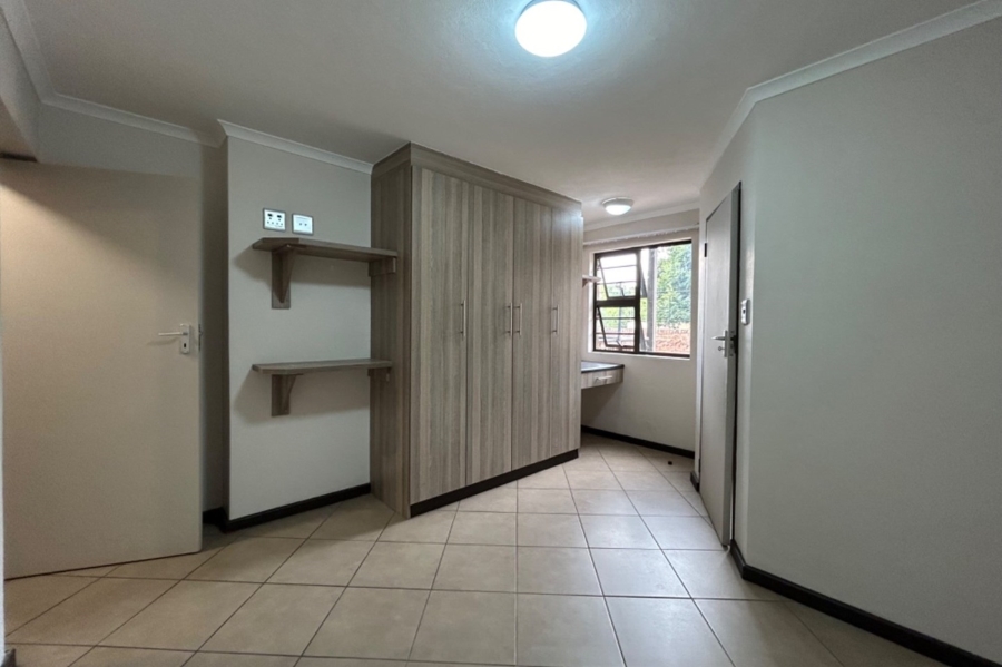 To Let 2 Bedroom Property for Rent in Hatfield Gauteng