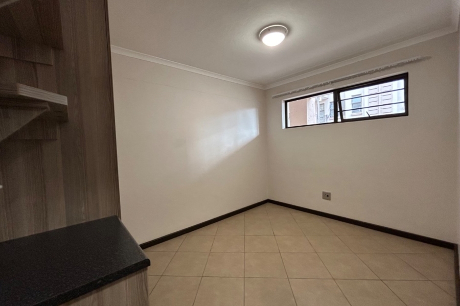 To Let 2 Bedroom Property for Rent in Hatfield Gauteng