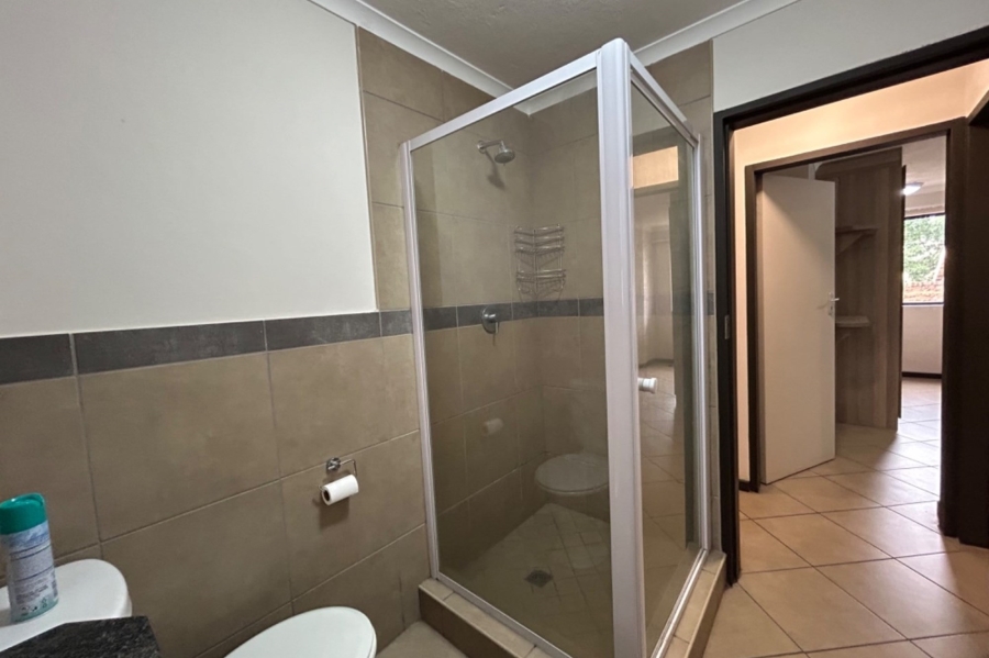 To Let 2 Bedroom Property for Rent in Hatfield Gauteng