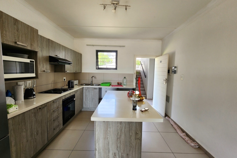 To Let 2 Bedroom Property for Rent in Carlswald Gauteng