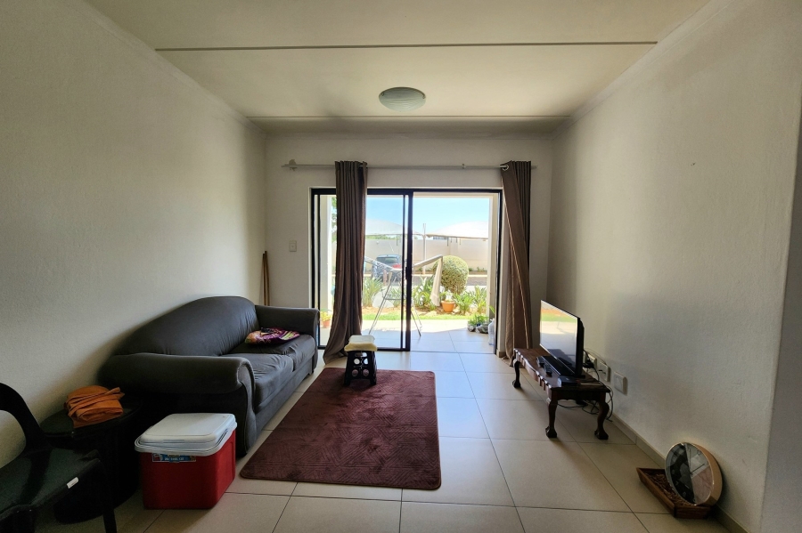 To Let 2 Bedroom Property for Rent in Carlswald Gauteng