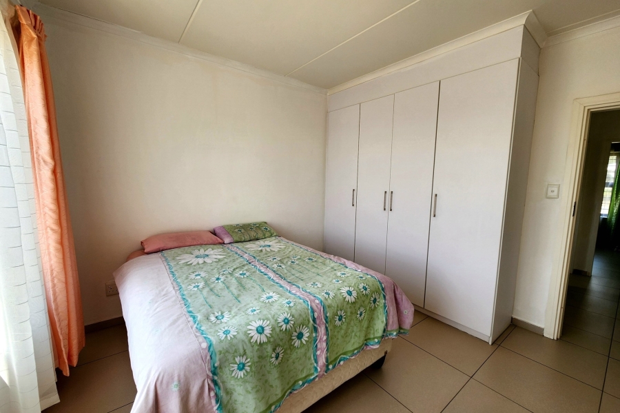 To Let 2 Bedroom Property for Rent in Carlswald Gauteng