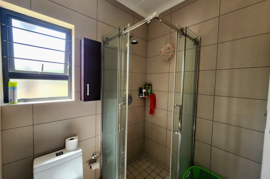 To Let 2 Bedroom Property for Rent in Carlswald Gauteng