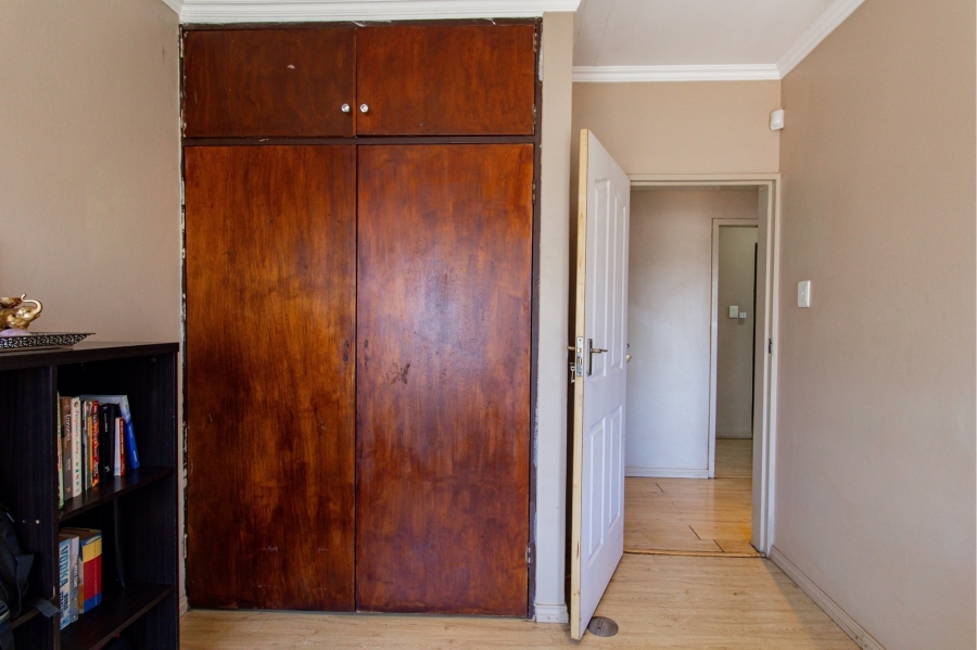 4 Bedroom Property for Sale in Wierda Park Gauteng