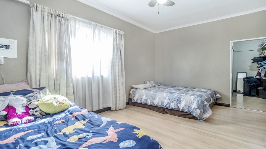 4 Bedroom Property for Sale in Pretoria North Gauteng