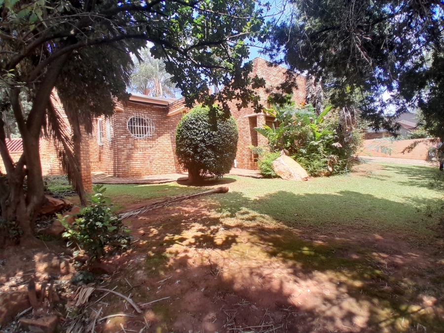3 Bedroom Property for Sale in Helderkruin View Gauteng