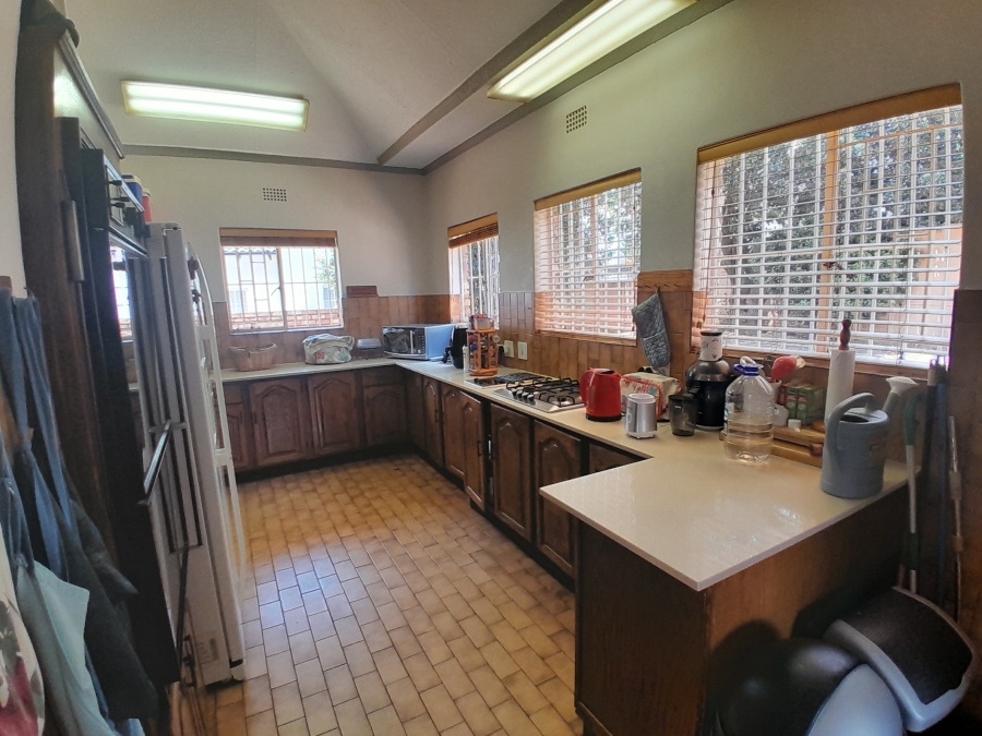 3 Bedroom Property for Sale in Helderkruin View Gauteng