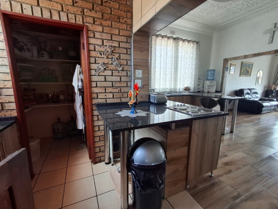 3 Bedroom Property for Sale in Brakpan Central Gauteng